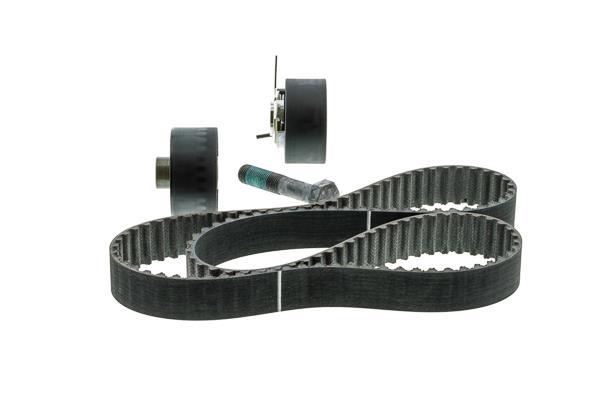 Kit de distribution (Kit courroie de distribution) AISIN ref. TSPS-053